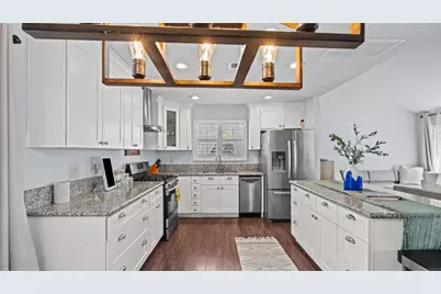 309 61st Street, Encanto, CA 92114 - Photo 14