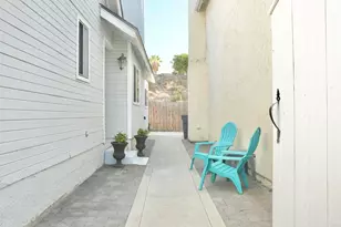 309 61st St, Encanto, CA 92114 - Photo 2