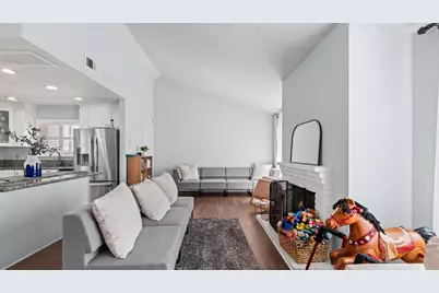 309 61st Street, Encanto, CA 92114 - Photo 8