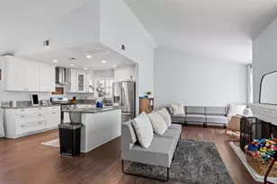 309 61st St, Encanto, CA 92114 - Photo 6