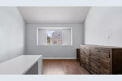 309 61st Street, Encanto, CA 92114 - Photo 16