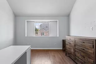 309 61st St, Encanto, CA 92114 - Photo 16