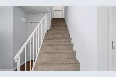 309 61st Street, Encanto, CA 92114 - Photo 22