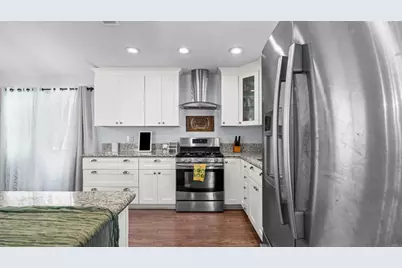 309 61st Street, Encanto, CA 92114 - Photo 10