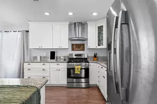 309 61st St, Encanto, CA 92114 - Photo 10