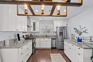 309 61st St, Encanto, CA 92114 - Photo 12