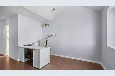 309 61st Street, Encanto, CA 92114 - Photo 18