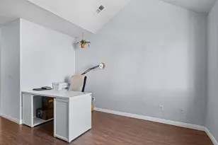 309 61st St, Encanto, CA 92114 - Photo 18