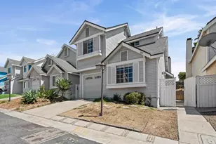 309 61st St, Encanto, CA 92114 - Photo 2