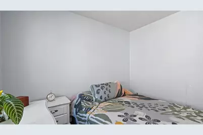 309 61st Street, Encanto, CA 92114 - Photo 24