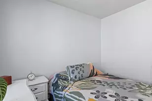 309 61st St, Encanto, CA 92114 - Photo 24