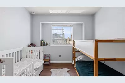 309 61st Street, Encanto, CA 92114 - Photo 26