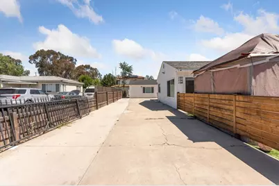 160 Cedar Street, El Cajon, CA 92021 - Photo 6