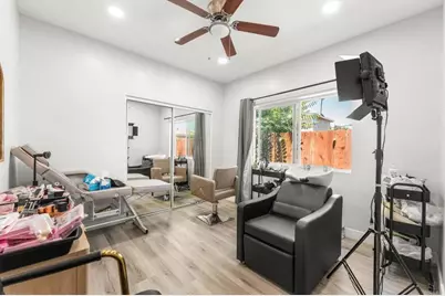 160 Cedar Street, El Cajon, CA 92021 - Photo 46
