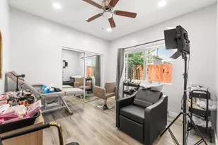 160 Cedar St, El Cajon, CA 92021 - Photo 46