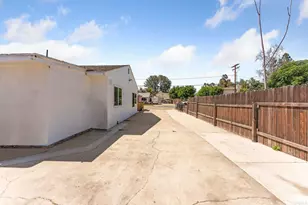 160 Cedar St, El Cajon, CA 92021 - Photo 10