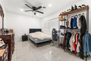 160 Cedar St, El Cajon, CA 92021 - Photo 22