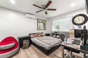 160 Cedar St, El Cajon, CA 92021 - Photo 38
