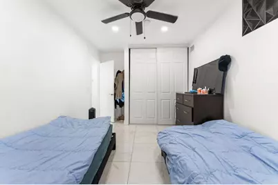 160 Cedar Street, El Cajon, CA 92021 - Photo 30
