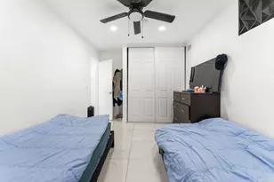 160 Cedar St, El Cajon, CA 92021 - Photo 30