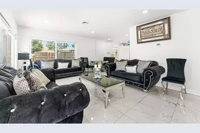 160 Cedar Street, El Cajon, CA 92021 - Photo 12