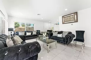 160 Cedar St, El Cajon, CA 92021 - Photo 12