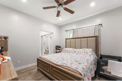 160 Cedar Street, El Cajon, CA 92021 - Photo 44