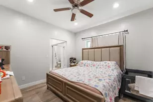 160 Cedar St, El Cajon, CA 92021 - Photo 44