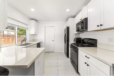 160 Cedar Street, El Cajon, CA 92021 - Photo 18