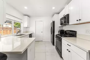 160 Cedar St, El Cajon, CA 92021 - Photo 18