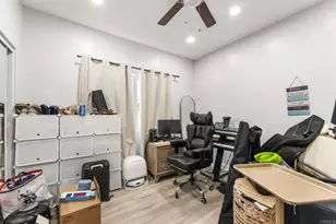 160 Cedar St, El Cajon, CA 92021 - Photo 48