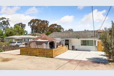 160 Cedar Street, El Cajon, CA 92021 - Photo 4