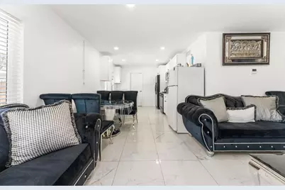 160 Cedar Street, El Cajon, CA 92021 - Photo 16