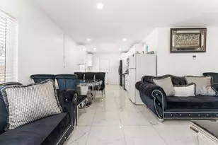 160 Cedar St, El Cajon, CA 92021 - Photo 16