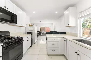 160 Cedar St, El Cajon, CA 92021 - Photo 20