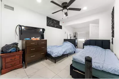 160 Cedar Street, El Cajon, CA 92021 - Photo 28