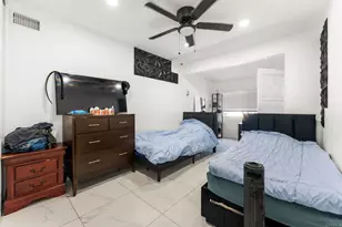 160 Cedar St, El Cajon, CA 92021 - Photo 28