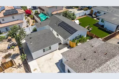 160 Cedar Street, El Cajon, CA 92021 - Photo 2