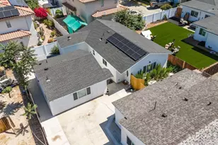 160 Cedar St, El Cajon, CA 92021 - Photo 2
