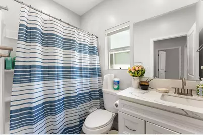 160 Cedar Street, El Cajon, CA 92021 - Photo 40