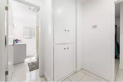 160 Cedar Street, El Cajon, CA 92021 - Photo 32