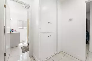 160 Cedar St, El Cajon, CA 92021 - Photo 32