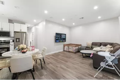 160 Cedar Street, El Cajon, CA 92021 - Photo 50