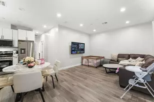 160 Cedar St, El Cajon, CA 92021 - Photo 50