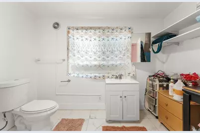 160 Cedar Street, El Cajon, CA 92021 - Photo 24