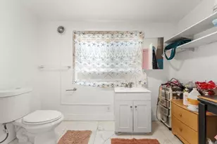 160 Cedar St, El Cajon, CA 92021 - Photo 24