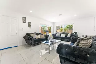 160 Cedar St, El Cajon, CA 92021 - Photo 14