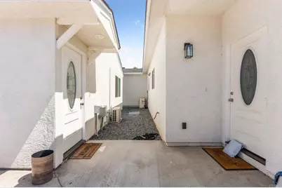 160 Cedar Street, El Cajon, CA 92021 - Photo 8