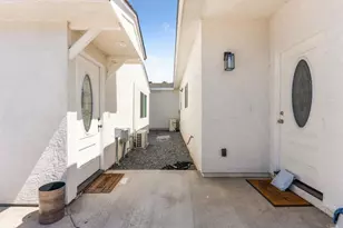 160 Cedar St, El Cajon, CA 92021 - Photo 8
