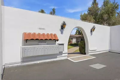 16555 Caminito Vecinos #39, San Diego, CA 92128 - Photo 34